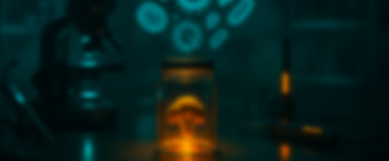 دوره مهارت آموزی میکروبی - کنترل کیفی محصولات غذایی | حضوری